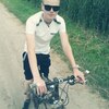 Назар, 20, г.Рогатин Назар, 20, г.Рогатин