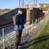 Serg Ant, 37, г.Березники Serg Ant, 37, г.Березники