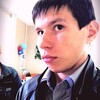 Артур, 28, г.Любань Артур, 28, г.Любань