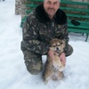 Николай, 57, г.Сватово Николай, 57, г.Сватово