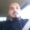 jay, 31, г.Сакраменто jay, 31, г.Сакраменто