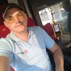 Джонни, 33, г.Братислава Джонни, 33, г.Братислава