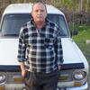 Aндрей Шахов, 58, г.Алмалык Aндрей Шахов, 58, г.Алмалык