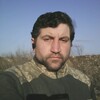 Михаил, 40, г.Чугуев Михаил, 40, г.Чугуев
