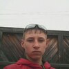 Nikita, 16, г.Щучинск Nikita, 16, г.Щучинск