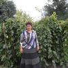 маша, 55, г.Сарата маша, 55, г.Сарата