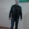 stiven, 25, г.Нукус stiven, 25, г.Нукус