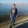 Gor Margaryan, 25, г.Звенигород Gor Margaryan, 25, г.Звенигород