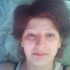 Алиса, 31, г.Новый Оскол Алиса, 31, г.Новый Оскол