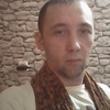 денис, 33, г.Советск (Кировская обл.) денис, 33, г.Советск (Кировская обл.)