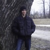 александр, 35, г.Клетня александр, 35, г.Клетня