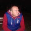 Дамир, 43, г.Новый Уренгой Дамир, 43, г.Новый Уренгой
