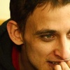 Басанг, 27, г.Яшкуль Басанг, 27, г.Яшкуль