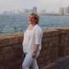 Liora, 50, г.Antwerpen Liora, 50, г.Antwerpen