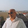 rade, 41, г.Штутгарт rade, 41, г.Штутгарт