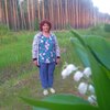 Марина, 62, г.Лукоянов Марина, 62, г.Лукоянов
