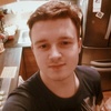 Василий, 16, г.Мытищи Василий, 16, г.Мытищи