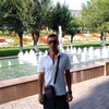 Гриша Грудинин, 44, г.Тараз (Джамбул) Гриша Грудинин, 44, г.Тараз (Джамбул)