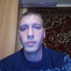 Паша, 33, г.Серпухов Паша, 33, г.Серпухов