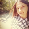 Olesya, 24, г.Кропивницкий Olesya, 24, г.Кропивницкий
