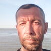 Рома, 49, г.Таганрог Рома, 49, г.Таганрог