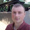 Павел, 28, г.Козельск Павел, 28, г.Козельск