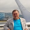 Сергей, 60, г.Минеральные Воды Сергей, 60, г.Минеральные Воды