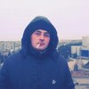 юрий, 34, г.Горишние Плавни юрий, 34, г.Горишние Плавни
