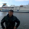 дмитрий, 42, г.Бергиш-Гладбах дмитрий, 42, г.Бергиш-Гладбах
