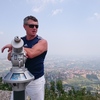 Вадим, 42, г.Марсель Вадим, 42, г.Марсель