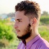Akbar Khan, 50, г.Карачи Akbar Khan, 50, г.Карачи