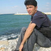 sherzod, 36, г.Измир sherzod, 36, г.Измир