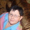 люда, 49, г.Александровск люда, 49, г.Александровск