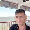 Виталий, 29, г.Ровно Виталий, 29, г.Ровно