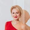 Инна, 50, г.Кострома Инна, 50, г.Кострома