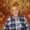 Валерий Белоцерковец, 67, г.Токмак Валерий Белоцерковец, 67, г.Токмак