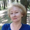 Елена, 58, г.Муром Елена, 58, г.Муром