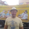 александр, 33, г.Каховка александр, 33, г.Каховка