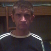 lexa, 41, г.Лиман lexa, 41, г.Лиман