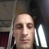 виталик, 29, г.Васильков виталик, 29, г.Васильков