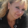 Танюшка, 24, г.Красногвардейское (Ставрополь.) Танюшка, 24, г.Красногвардейское (Ставрополь.)