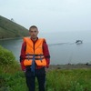 Руслан, 30, г.Ачинск Руслан, 30, г.Ачинск
