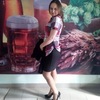 Наталья, 23, г.Змеиногорск Наталья, 23, г.Змеиногорск