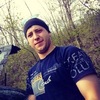 Артур, 25, г.Саратов Артур, 25, г.Саратов