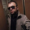 Алексей, 29, г.Мурманск Алексей, 29, г.Мурманск