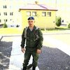 Сергей, 33, г.Камышин Сергей, 33, г.Камышин