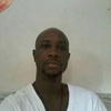Stephen, 35, г.Кингстон Stephen, 35, г.Кингстон
