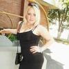 Ирина, 38, г.Полтава Ирина, 38, г.Полтава