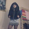 3айтуна, 26, г.Чирчик 3айтуна, 26, г.Чирчик