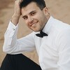 Антон, 32, г.Сургут Антон, 32, г.Сургут